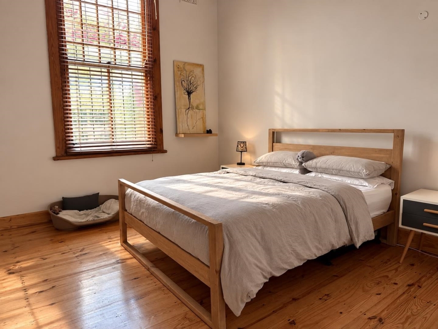 3 Bedroom Property for Sale in Sea Point Western Cape